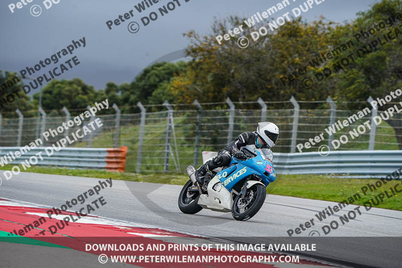 motorbikes;no limits;peter wileman photography;portimao;portugal;trackday digital images